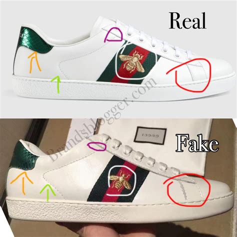 gucci heels replicas|gucci look alike sneakers.